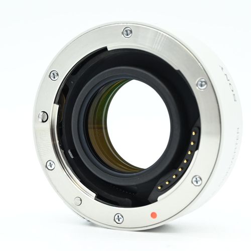 thumbnail-4 for Sony 1.4x Teleconverter SAL14TC for Sony/Minolta A-Mount