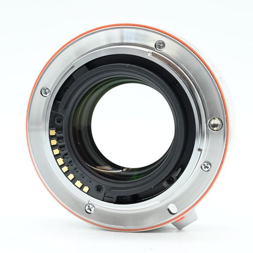 thumbnail-5 for Sony 1.4x Teleconverter SAL14TC for Sony/Minolta A-Mount