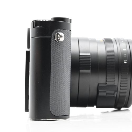 thumbnail-3 for Leica 19084 Q3 43 Type 6506 60MP Digital Camera 43mm Summicron APO ASPH