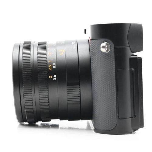 thumbnail-7 for Leica 19084 Q3 43 Type 6506 60MP Digital Camera 43mm Summicron APO ASPH
