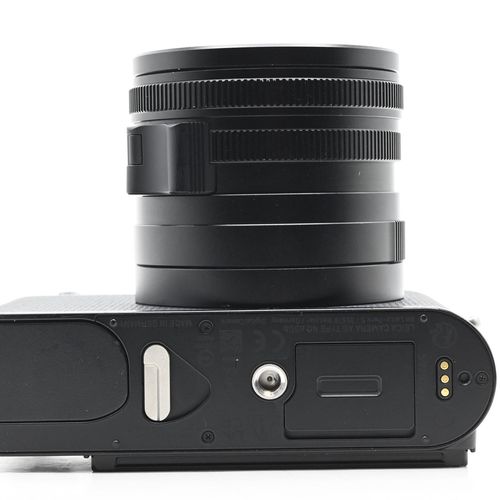 thumbnail-9 for Leica 19084 Q3 43 Type 6506 60MP Digital Camera 43mm Summicron APO ASPH