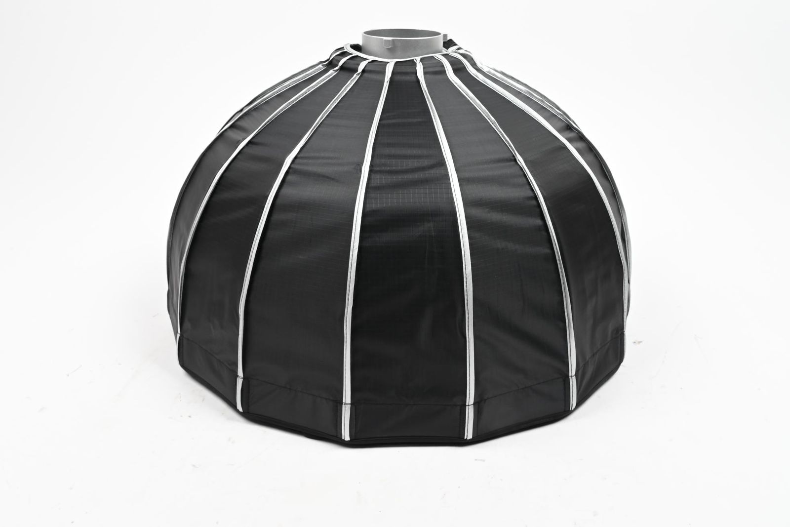 thumbnail-2 for Phottix Raja 65 Parabolic Softbox (26") With Bowens Speed Ring Mount 82721