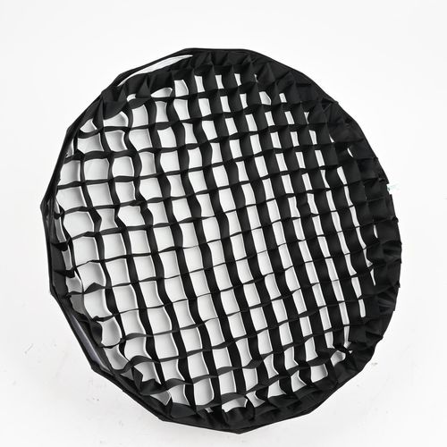 thumbnail-5 for Phottix Raja 65 Parabolic Softbox (26") With Bowens Speed Ring Mount 82721