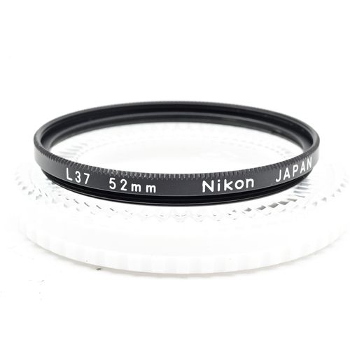 thumbnail-10 for Nikon FM2/T SLR Film Camera Kit FM2T Titanium w/ AI-S 50mm f1.4 Lens AIS