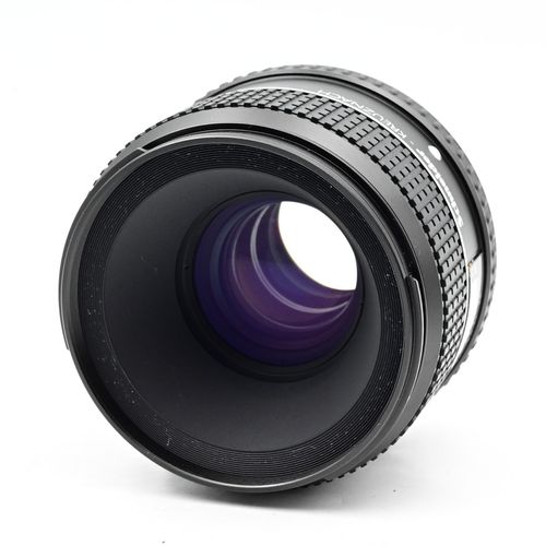 thumbnail-5 for Schneider Kreuznach AF 80mm f2.8 LS Leaf Shutter Phase One/Mamiya