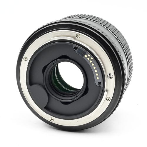 thumbnail-6 for Schneider Kreuznach AF 80mm f2.8 LS Leaf Shutter Phase One/Mamiya