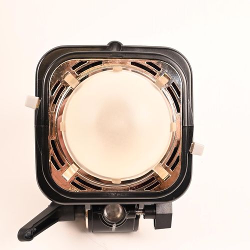 thumbnail-2 for Paul C Buff Einstein E640 Strobe Flash Unit 640WS