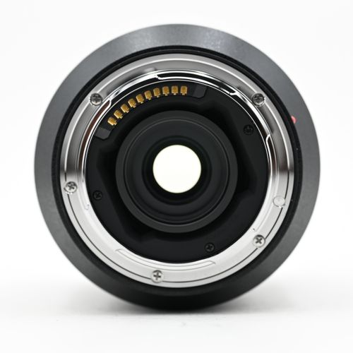 thumbnail-6 for Panasonic Lumix S Pro 16-35mm f4 L-Mount Lens S-R1635