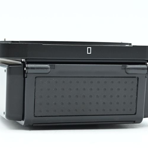 thumbnail-1 for Mamiya RZ67 120 Pro II Roll Film Back Holder RZ-67