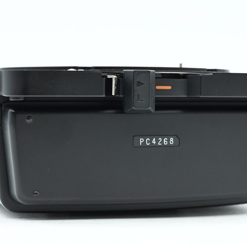 thumbnail-9 for Mamiya RZ67 120 Pro II Roll Film Back Holder RZ-67