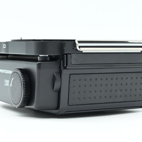 thumbnail-10 for Mamiya RZ67 120 Pro II Roll Film Back Holder RZ-67