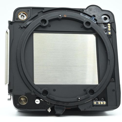 thumbnail-12 for Mamiya RZ67 120 Pro II Roll Film Back Holder RZ-67