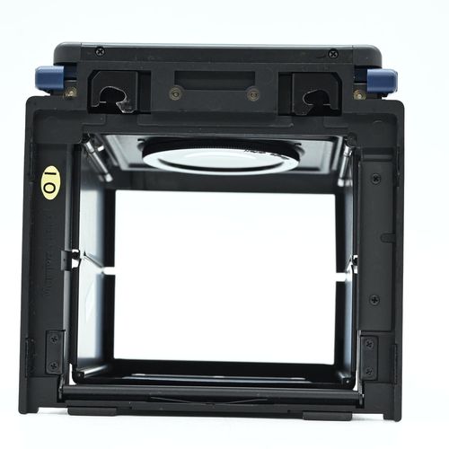 thumbnail-5 for Mamiya RZ67 Waist Level Viewfinder RZ-67