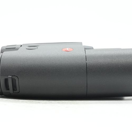 thumbnail-0 for Leica 40812 Geovid R Rangefinder 10x42 Binoculars
