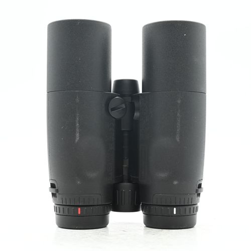 thumbnail-4 for Leica 40812 Geovid R Rangefinder 10x42 Binoculars