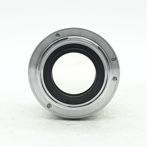 thumbnail-5 for Mitakon Zhongyi Speedmaster 35mm f0.95 Mark II Lens for Sony E Mount