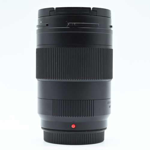 thumbnail-2 for Leica 11183 APO Summicron-SL 28mm f2 ASPH Lens
