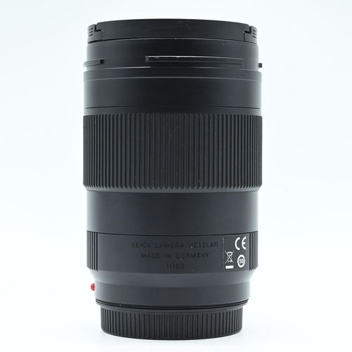 thumbnail-3 for Leica 11183 APO Summicron-SL 28mm f2 ASPH Lens