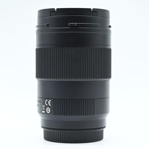 thumbnail-4 for Leica 11183 APO Summicron-SL 28mm f2 ASPH Lens