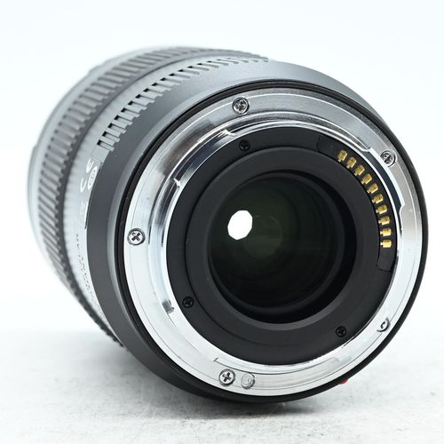 thumbnail-6 for Leica 11183 APO Summicron-SL 28mm f2 ASPH Lens