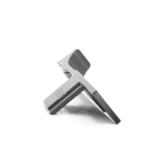 thumbnail-2 for Leica Q3 Thumb Support