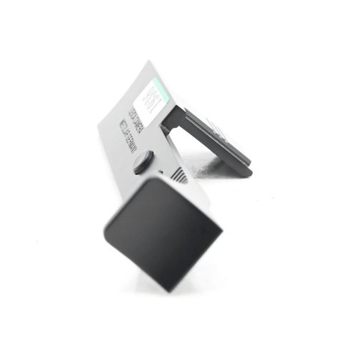 thumbnail-4 for Leica Q3 Thumb Support