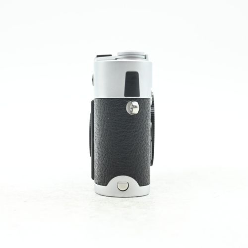 thumbnail-1 for Leica M7 0.72 Rangefinder Camera Body Chrome A La Carte