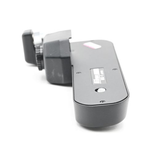 thumbnail-2 for Nikon MK-1 Firing Rate Converter for F3 w/MD-4