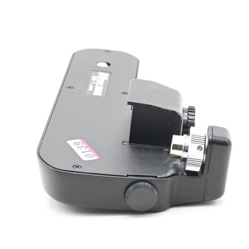 thumbnail-4 for Nikon MK-1 Firing Rate Converter for F3 w/MD-4