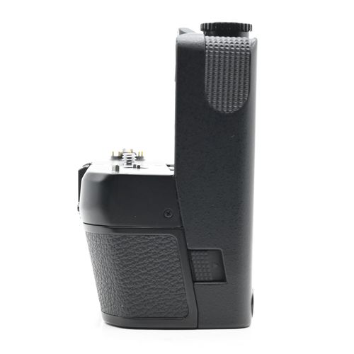 thumbnail-1 for Nikon MD-4 Motor Drive for F3,F3HP MD4