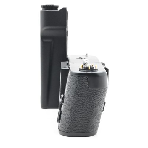 thumbnail-3 for Nikon MD-4 Motor Drive for F3,F3HP MD4