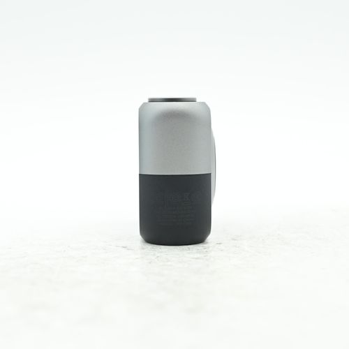 thumbnail-1 for DxO ONE 20.2MP Digital Camera w/Wi-Fi for iPhone iPad