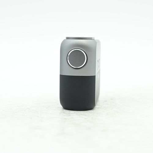 thumbnail-2 for DxO ONE 20.2MP Digital Camera w/Wi-Fi for iPhone iPad