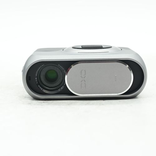 thumbnail-5 for DxO ONE 20.2MP Digital Camera w/Wi-Fi for iPhone iPad