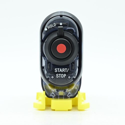 thumbnail-4 for Sony HDR-AS15 HD Action Camcorder Video Camera w/Wi-Fi