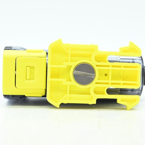 thumbnail-7 for Sony HDR-AS15 HD Action Camcorder Video Camera w/Wi-Fi