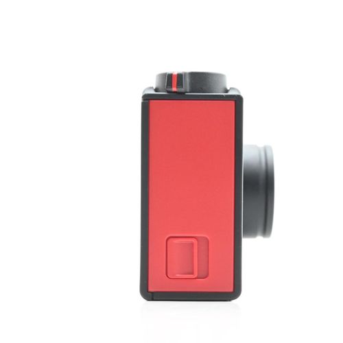 thumbnail-2 for Garmin VIRB Ultra 30 Action Camera