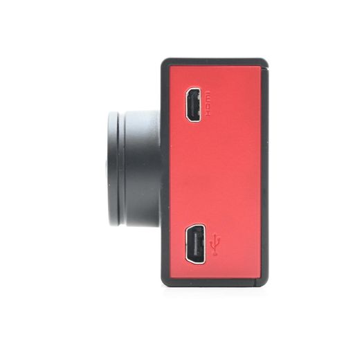thumbnail-4 for Garmin VIRB Ultra 30 Action Camera