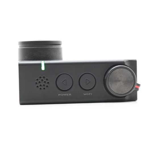 thumbnail-5 for Garmin VIRB Ultra 30 Action Camera