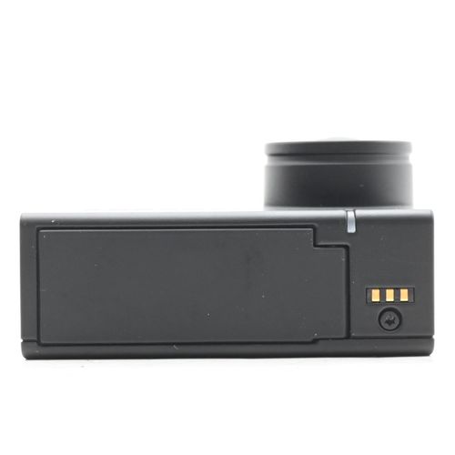 thumbnail-6 for Garmin VIRB Ultra 30 Action Camera