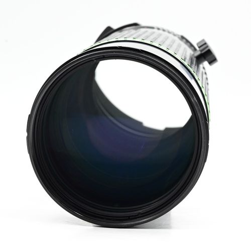 thumbnail-5 for Pentax 67 300mm f4 SMC M* ED Lens 6x7