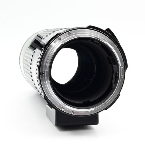 thumbnail-6 for Pentax 67 300mm f4 SMC M* ED Lens 6x7
