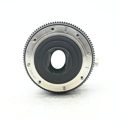 thumbnail-5 for Blazar Great Joy 35mm T2.9 1.8x Anamorphic Lens - PL Mount