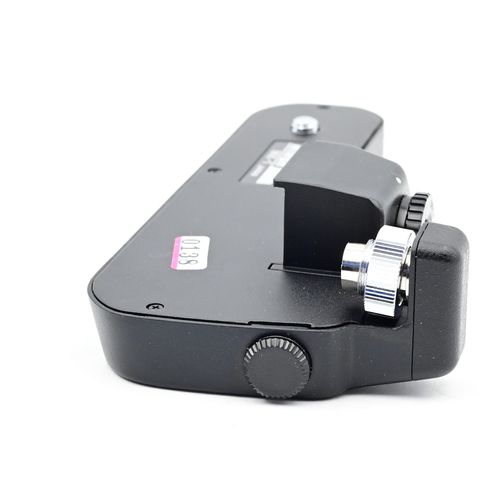 thumbnail-4 for Nikon MK-1 Firing Rate Converter for F3 w/MD-4