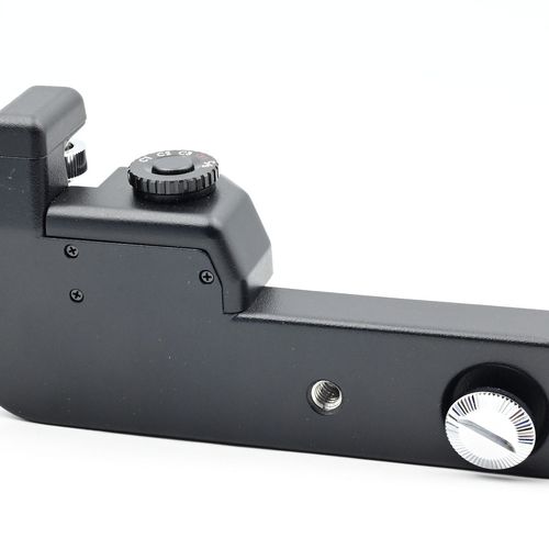 thumbnail-6 for Nikon MK-1 Firing Rate Converter for F3 w/MD-4