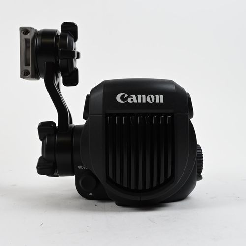 thumbnail-1 for Canon EVF-V70 OLED Viewfinder