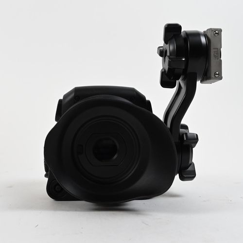 thumbnail-3 for Canon EVF-V70 OLED Viewfinder