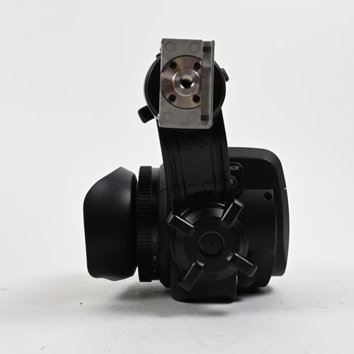 thumbnail-4 for Canon EVF-V70 OLED Viewfinder