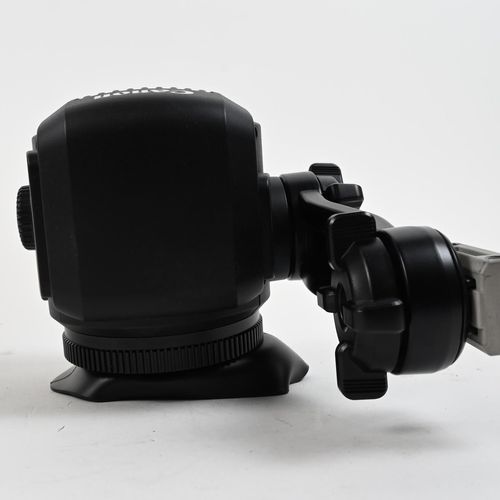 thumbnail-5 for Canon EVF-V70 OLED Viewfinder