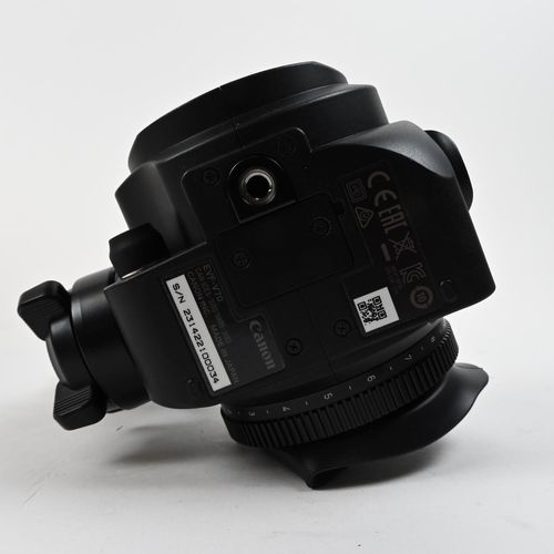 thumbnail-6 for Canon EVF-V70 OLED Viewfinder